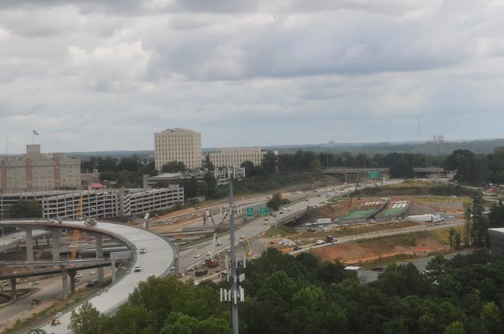 795 Hammond Drive Unit 2007, Atlanta, Georgia 30328, 2 Bedrooms Bedrooms, ,2 BathroomsBathrooms,Residential,Sold,795 Hammond Drive Unit 2007,6785621 795 Hammond Drive Unit 2007, Atlanta, Georgia 30328, 2 Bedrooms Bedrooms, ,2 BathroomsBathrooms,Residential,Sold,795 Hammond Drive Unit 2007,6785621