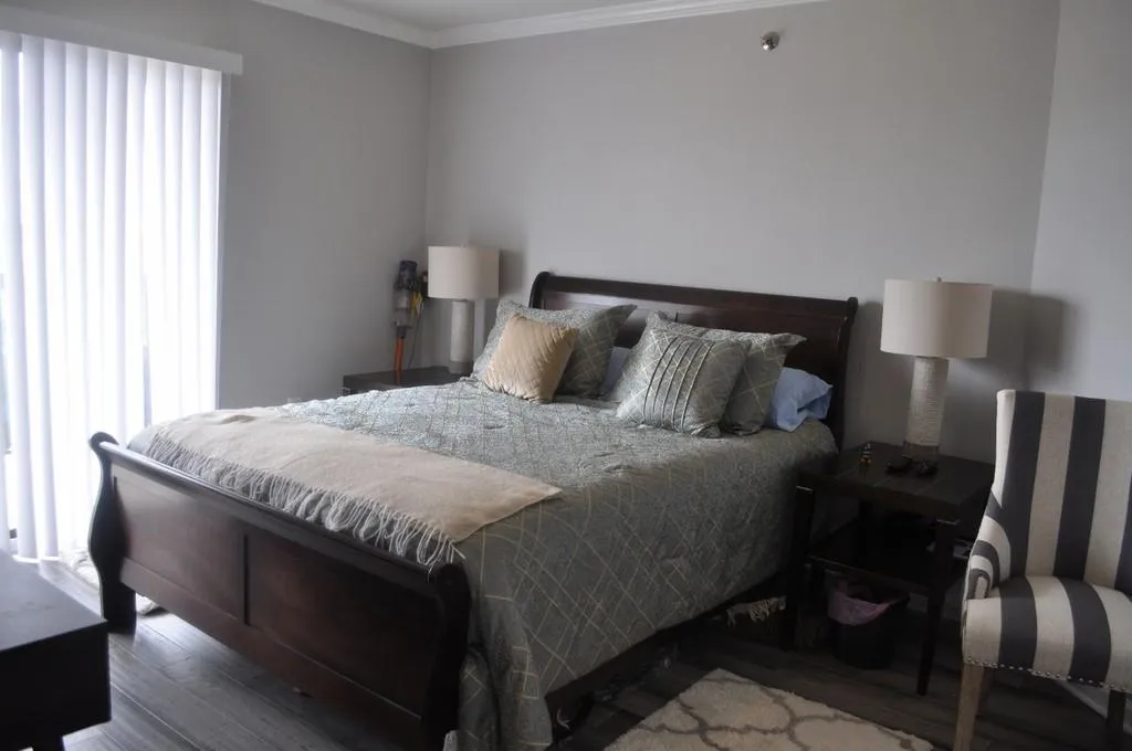 795 Hammond Drive Unit 2007, Atlanta, Georgia 30328, 2 Bedrooms Bedrooms, ,2 BathroomsBathrooms,Residential,Sold,795 Hammond Drive Unit 2007,6785621 795 Hammond Drive Unit 2007, Atlanta, Georgia 30328, 2 Bedrooms Bedrooms, ,2 BathroomsBathrooms,Residential,Sold,795 Hammond Drive Unit 2007,6785621