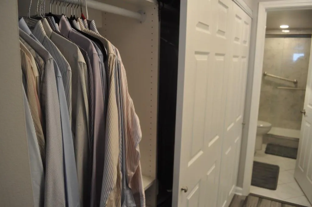 795 Hammond Drive Unit 2007, Atlanta, Georgia 30328, 2 Bedrooms Bedrooms, ,2 BathroomsBathrooms,Residential,Sold,795 Hammond Drive Unit 2007,6785621 795 Hammond Drive Unit 2007, Atlanta, Georgia 30328, 2 Bedrooms Bedrooms, ,2 BathroomsBathrooms,Residential,Sold,795 Hammond Drive Unit 2007,6785621