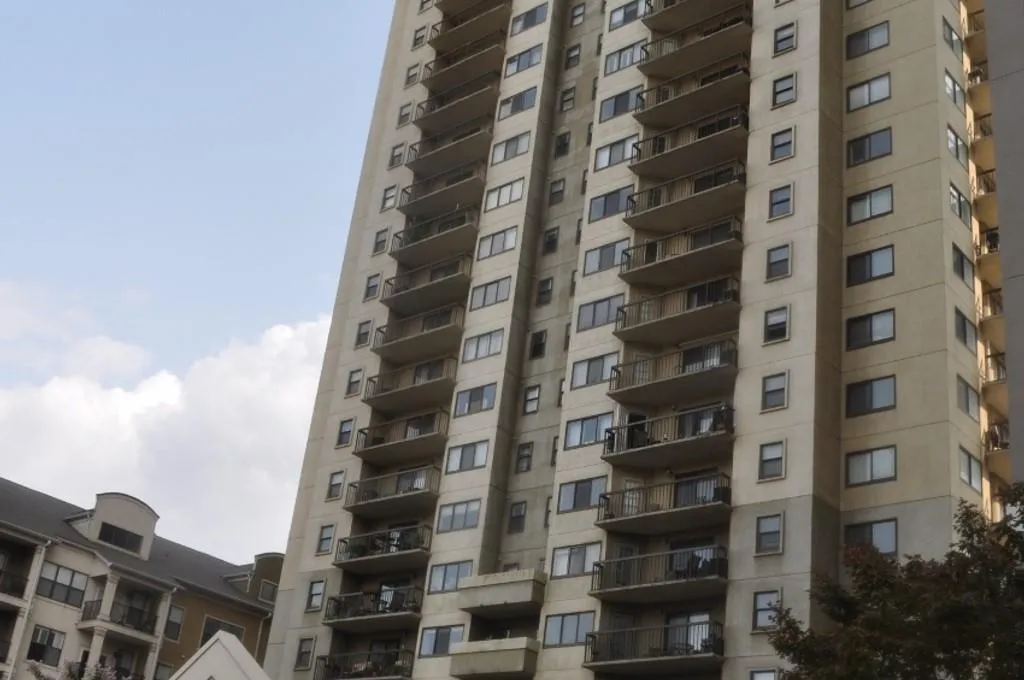 795 Hammond Drive Unit 2007, Atlanta, Georgia 30328, 2 Bedrooms Bedrooms, ,2 BathroomsBathrooms,Residential,Sold,795 Hammond Drive Unit 2007,6785621 795 Hammond Drive Unit 2007, Atlanta, Georgia 30328, 2 Bedrooms Bedrooms, ,2 BathroomsBathrooms,Residential,Sold,795 Hammond Drive Unit 2007,6785621