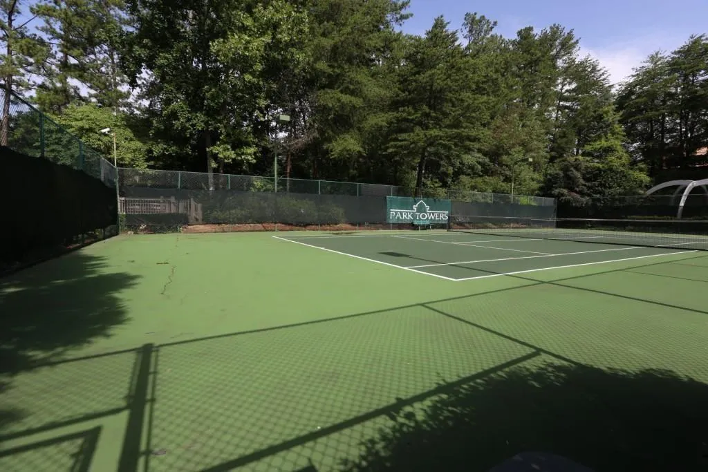 795 Hammond Drive Unit 2007, Atlanta, Georgia 30328, 2 Bedrooms Bedrooms, ,2 BathroomsBathrooms,Residential,Sold,795 Hammond Drive Unit 2007,6785621 795 Hammond Drive Unit 2007, Atlanta, Georgia 30328, 2 Bedrooms Bedrooms, ,2 BathroomsBathrooms,Residential,Sold,795 Hammond Drive Unit 2007,6785621