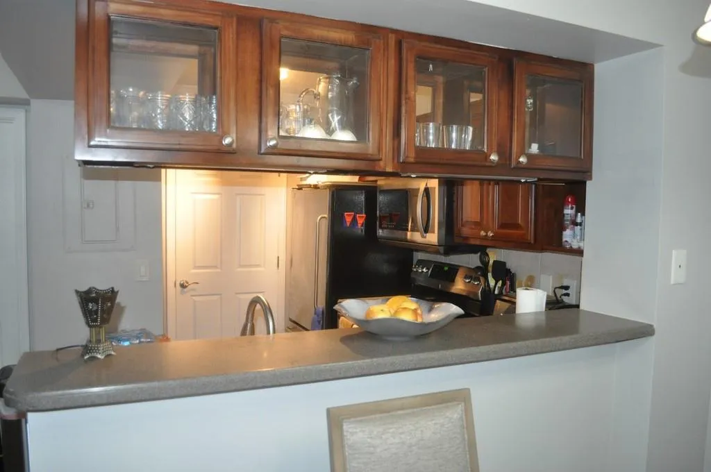 795 Hammond Drive Unit 2007, Atlanta, Georgia 30328, 2 Bedrooms Bedrooms, ,2 BathroomsBathrooms,Residential,Sold,795 Hammond Drive Unit 2007,6785621 795 Hammond Drive Unit 2007, Atlanta, Georgia 30328, 2 Bedrooms Bedrooms, ,2 BathroomsBathrooms,Residential,Sold,795 Hammond Drive Unit 2007,6785621