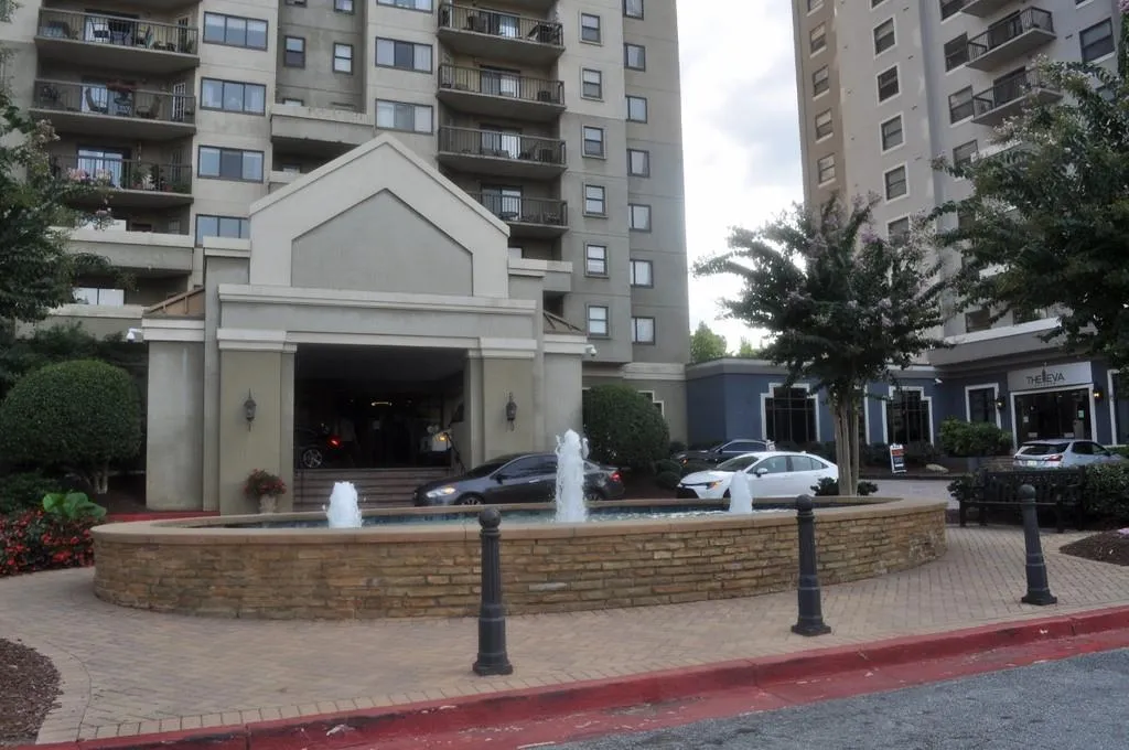 795 Hammond Drive Unit 2007, Atlanta, Georgia 30328, 2 Bedrooms Bedrooms, ,2 BathroomsBathrooms,Residential,Sold,795 Hammond Drive Unit 2007,6785621 795 Hammond Drive Unit 2007, Atlanta, Georgia 30328, 2 Bedrooms Bedrooms, ,2 BathroomsBathrooms,Residential,Sold,795 Hammond Drive Unit 2007,6785621