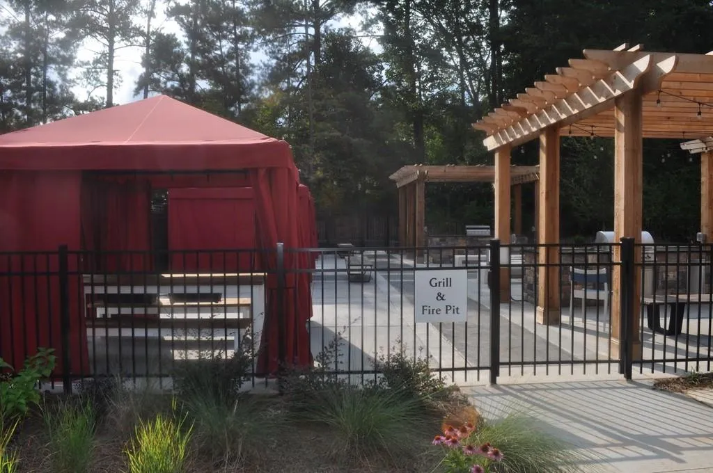 795 Hammond Drive Unit 2007, Atlanta, Georgia 30328, 2 Bedrooms Bedrooms, ,2 BathroomsBathrooms,Residential,Sold,795 Hammond Drive Unit 2007,6785621 795 Hammond Drive Unit 2007, Atlanta, Georgia 30328, 2 Bedrooms Bedrooms, ,2 BathroomsBathrooms,Residential,Sold,795 Hammond Drive Unit 2007,6785621