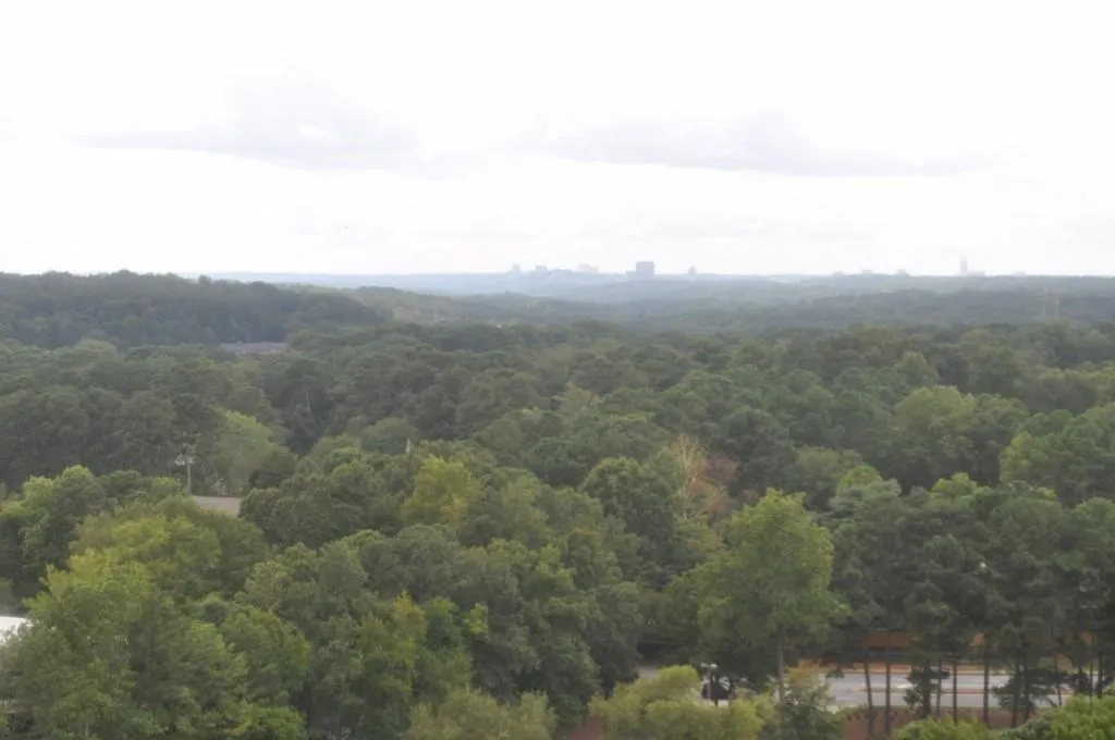 795 Hammond Drive Unit 2007, Atlanta, Georgia 30328, 2 Bedrooms Bedrooms, ,2 BathroomsBathrooms,Residential,Sold,795 Hammond Drive Unit 2007,6785621 795 Hammond Drive Unit 2007, Atlanta, Georgia 30328, 2 Bedrooms Bedrooms, ,2 BathroomsBathrooms,Residential,Sold,795 Hammond Drive Unit 2007,6785621