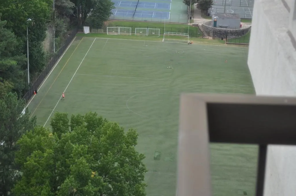 795 Hammond Drive Unit 2007, Atlanta, Georgia 30328, 2 Bedrooms Bedrooms, ,2 BathroomsBathrooms,Residential,Sold,795 Hammond Drive Unit 2007,6785621 795 Hammond Drive Unit 2007, Atlanta, Georgia 30328, 2 Bedrooms Bedrooms, ,2 BathroomsBathrooms,Residential,Sold,795 Hammond Drive Unit 2007,6785621