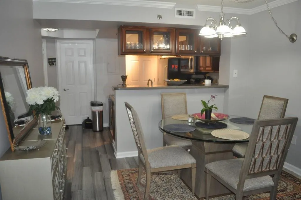 795 Hammond Drive Unit 2007, Atlanta, Georgia 30328, 2 Bedrooms Bedrooms, ,2 BathroomsBathrooms,Residential,Sold,795 Hammond Drive Unit 2007,6785621 795 Hammond Drive Unit 2007, Atlanta, Georgia 30328, 2 Bedrooms Bedrooms, ,2 BathroomsBathrooms,Residential,Sold,795 Hammond Drive Unit 2007,6785621