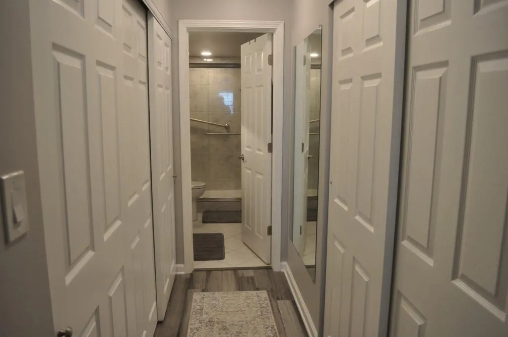 795 Hammond Drive Unit 2007, Atlanta, Georgia 30328, 2 Bedrooms Bedrooms, ,2 BathroomsBathrooms,Residential,Sold,795 Hammond Drive Unit 2007,6785621 795 Hammond Drive Unit 2007, Atlanta, Georgia 30328, 2 Bedrooms Bedrooms, ,2 BathroomsBathrooms,Residential,Sold,795 Hammond Drive Unit 2007,6785621