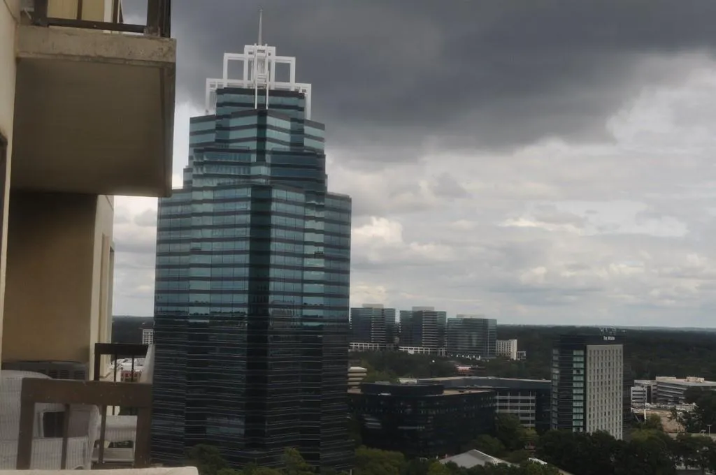 795 Hammond Drive Unit 2007, Atlanta, Georgia 30328, 2 Bedrooms Bedrooms, ,2 BathroomsBathrooms,Residential,Sold,795 Hammond Drive Unit 2007,6785621 795 Hammond Drive Unit 2007, Atlanta, Georgia 30328, 2 Bedrooms Bedrooms, ,2 BathroomsBathrooms,Residential,Sold,795 Hammond Drive Unit 2007,6785621