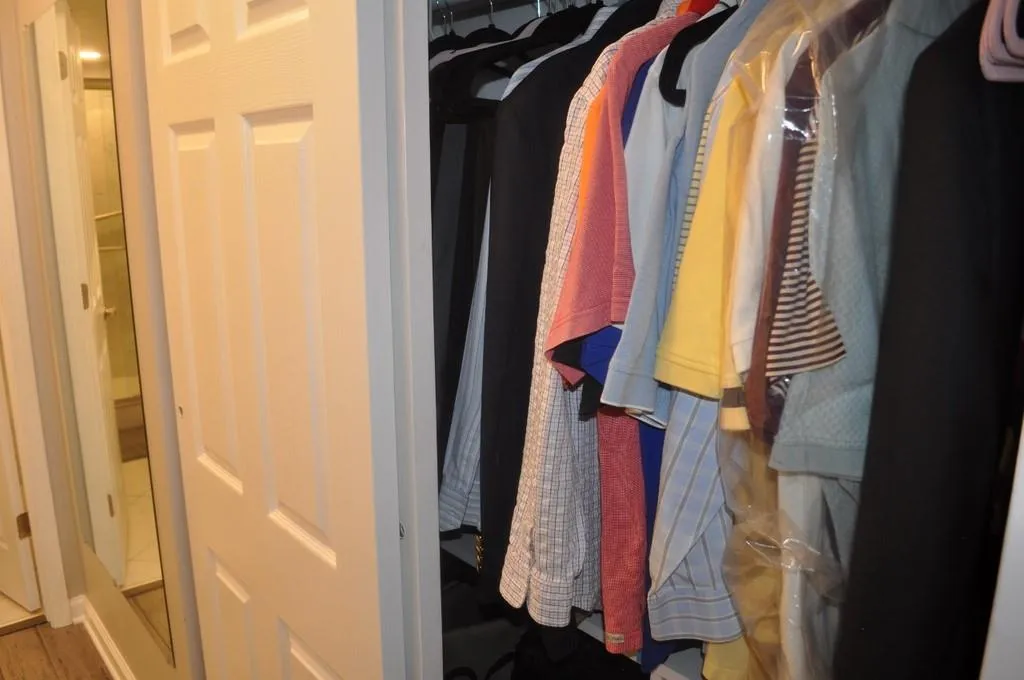 795 Hammond Drive Unit 2007, Atlanta, Georgia 30328, 2 Bedrooms Bedrooms, ,2 BathroomsBathrooms,Residential,Sold,795 Hammond Drive Unit 2007,6785621 795 Hammond Drive Unit 2007, Atlanta, Georgia 30328, 2 Bedrooms Bedrooms, ,2 BathroomsBathrooms,Residential,Sold,795 Hammond Drive Unit 2007,6785621