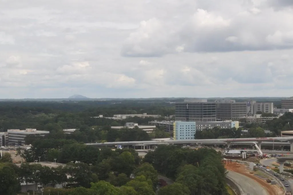 795 Hammond Drive Unit 2007, Atlanta, Georgia 30328, 2 Bedrooms Bedrooms, ,2 BathroomsBathrooms,Residential,Sold,795 Hammond Drive Unit 2007,6785621 795 Hammond Drive Unit 2007, Atlanta, Georgia 30328, 2 Bedrooms Bedrooms, ,2 BathroomsBathrooms,Residential,Sold,795 Hammond Drive Unit 2007,6785621