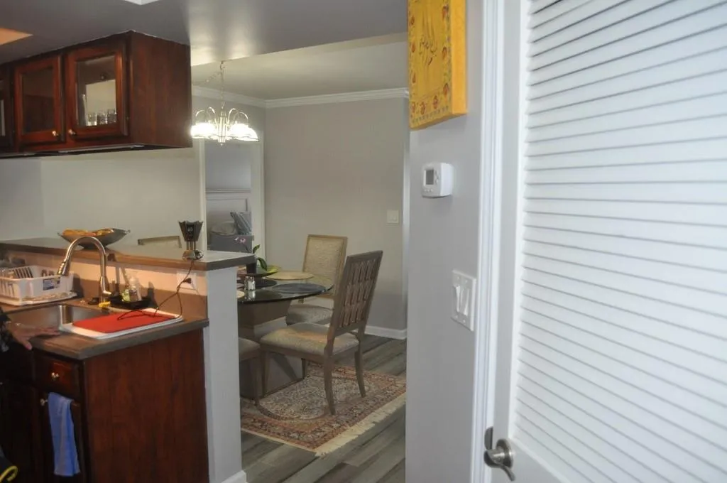 795 Hammond Drive Unit 2007, Atlanta, Georgia 30328, 2 Bedrooms Bedrooms, ,2 BathroomsBathrooms,Residential,Sold,795 Hammond Drive Unit 2007,6785621 795 Hammond Drive Unit 2007, Atlanta, Georgia 30328, 2 Bedrooms Bedrooms, ,2 BathroomsBathrooms,Residential,Sold,795 Hammond Drive Unit 2007,6785621