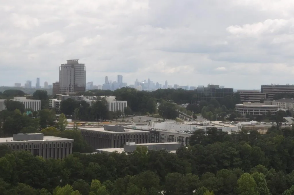 795 Hammond Drive Unit 2007, Atlanta, Georgia 30328, 2 Bedrooms Bedrooms, ,2 BathroomsBathrooms,Residential,Sold,795 Hammond Drive Unit 2007,6785621 795 Hammond Drive Unit 2007, Atlanta, Georgia 30328, 2 Bedrooms Bedrooms, ,2 BathroomsBathrooms,Residential,Sold,795 Hammond Drive Unit 2007,6785621