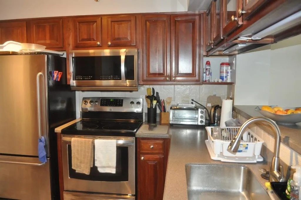 795 Hammond Drive Unit 2007, Atlanta, Georgia 30328, 2 Bedrooms Bedrooms, ,2 BathroomsBathrooms,Residential,Sold,795 Hammond Drive Unit 2007,6785621 795 Hammond Drive Unit 2007, Atlanta, Georgia 30328, 2 Bedrooms Bedrooms, ,2 BathroomsBathrooms,Residential,Sold,795 Hammond Drive Unit 2007,6785621