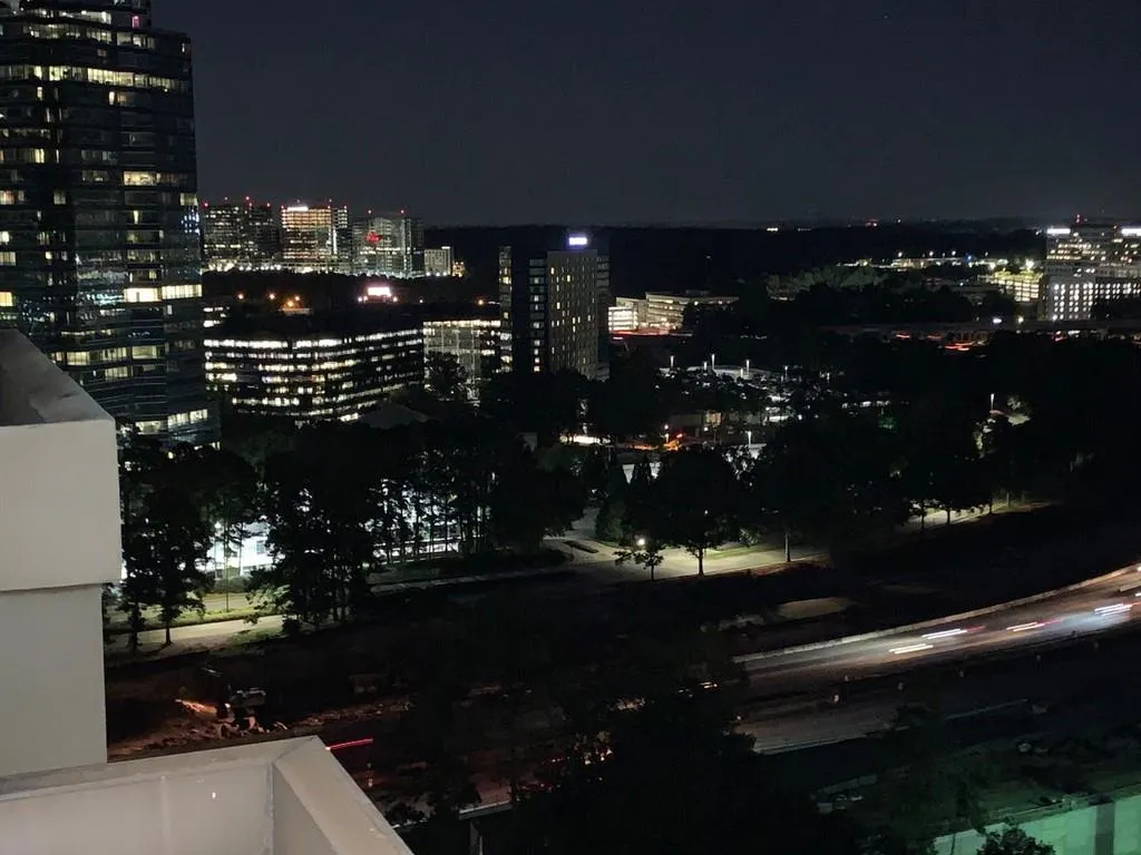 795 Hammond Drive Unit 2007, Atlanta, Georgia 30328, 2 Bedrooms Bedrooms, ,2 BathroomsBathrooms,Residential,Sold,795 Hammond Drive Unit 2007,6785621 795 Hammond Drive Unit 2007, Atlanta, Georgia 30328, 2 Bedrooms Bedrooms, ,2 BathroomsBathrooms,Residential,Sold,795 Hammond Drive Unit 2007,6785621