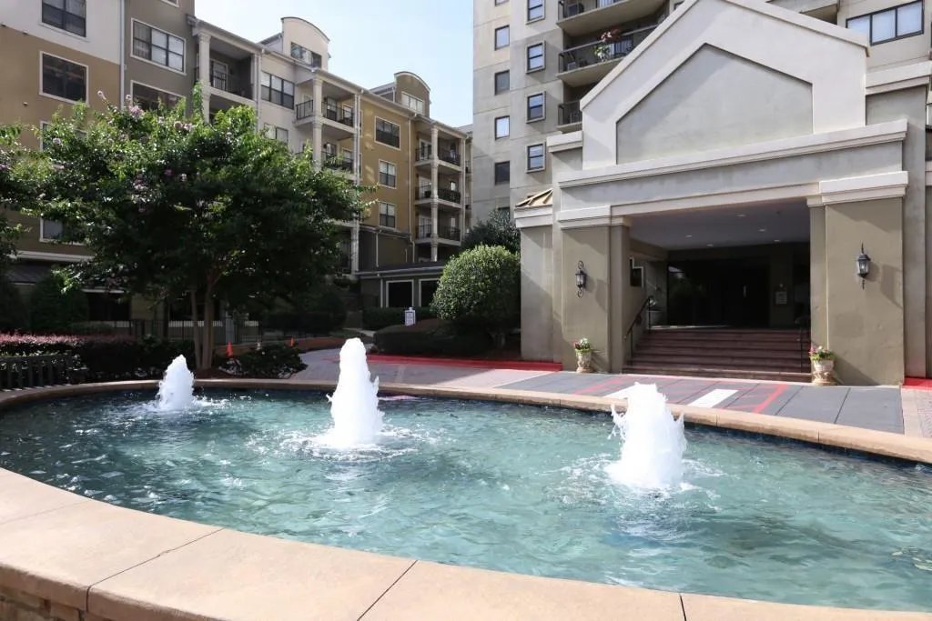 795 Hammond Drive Unit 2007, Atlanta, Georgia 30328, 2 Bedrooms Bedrooms, ,2 BathroomsBathrooms,Residential,Sold,795 Hammond Drive Unit 2007,6785621 795 Hammond Drive Unit 2007, Atlanta, Georgia 30328, 2 Bedrooms Bedrooms, ,2 BathroomsBathrooms,Residential,Sold,795 Hammond Drive Unit 2007,6785621