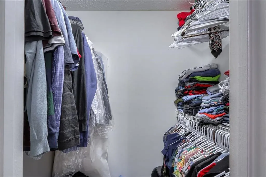 1510 Gettysburg Place, Atlanta, Georgia 30350, 2 Bedrooms Bedrooms, ,1 BathroomBathrooms,Residential,Sold,1510 Gettysburg Place,6699395