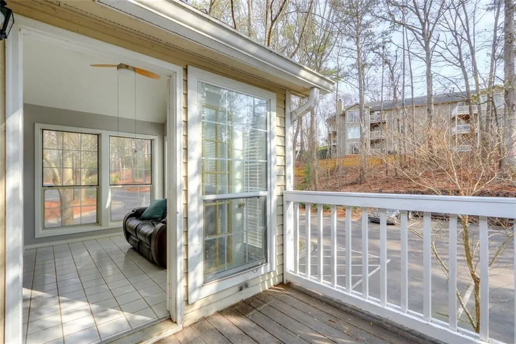 1510 Gettysburg Place, Atlanta, Georgia 30350, 2 Bedrooms Bedrooms, ,1 BathroomBathrooms,Residential,Sold,1510 Gettysburg Place,6699395