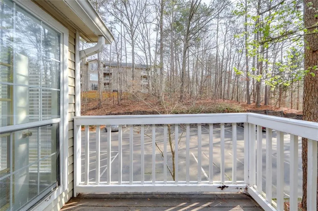 1510 Gettysburg Place, Atlanta, Georgia 30350, 2 Bedrooms Bedrooms, ,1 BathroomBathrooms,Residential,Sold,1510 Gettysburg Place,6699395