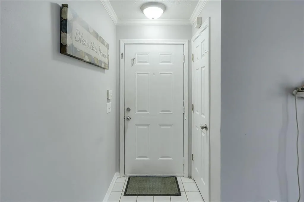 1510 Gettysburg Place, Atlanta, Georgia 30350, 2 Bedrooms Bedrooms, ,1 BathroomBathrooms,Residential,Sold,1510 Gettysburg Place,6699395