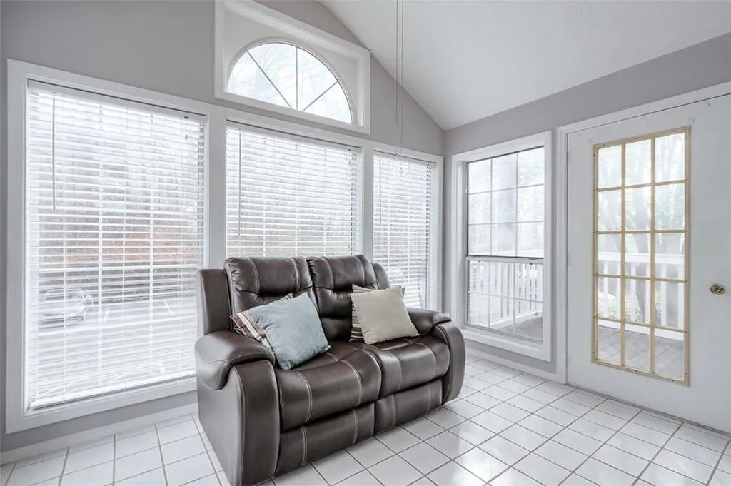 1510 Gettysburg Place, Atlanta, Georgia 30350, 2 Bedrooms Bedrooms, ,1 BathroomBathrooms,Residential,Sold,1510 Gettysburg Place,6699395