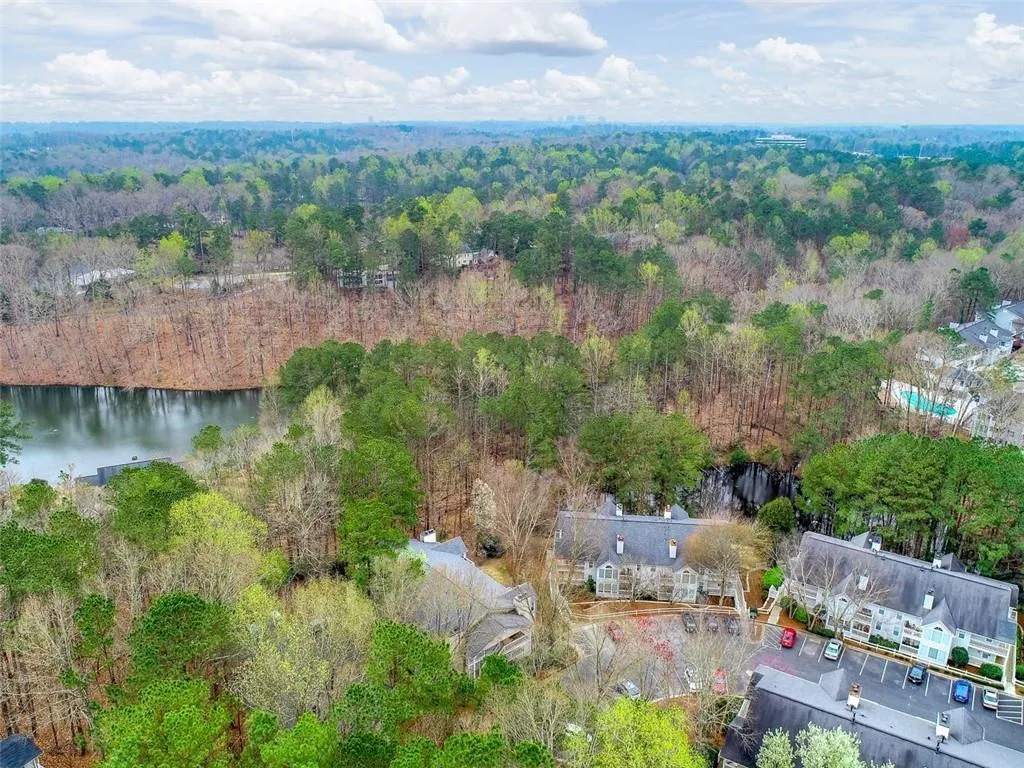 1510 Gettysburg Place, Atlanta, Georgia 30350, 2 Bedrooms Bedrooms, ,1 BathroomBathrooms,Residential,Sold,1510 Gettysburg Place,6699395