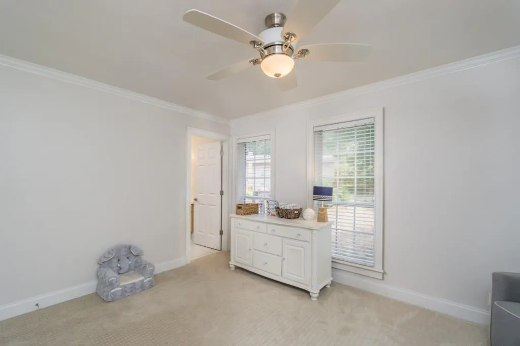 202 Masons Creek Circle Unit 202, Sandy Springs, Georgia 30350, 2 Bedrooms Bedrooms, ,2 BathroomsBathrooms,Residential,Sold,202 Masons Creek Circle Unit 202,6627059