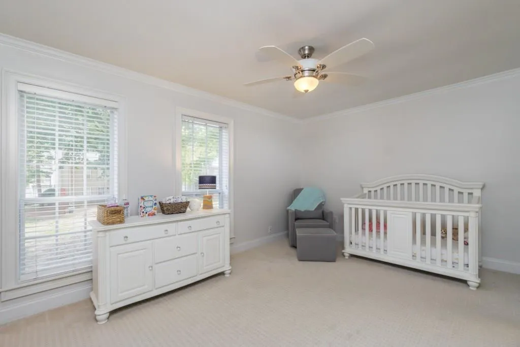 202 Masons Creek Circle Unit 202, Sandy Springs, Georgia 30350, 2 Bedrooms Bedrooms, ,2 BathroomsBathrooms,Residential,Sold,202 Masons Creek Circle Unit 202,6627059