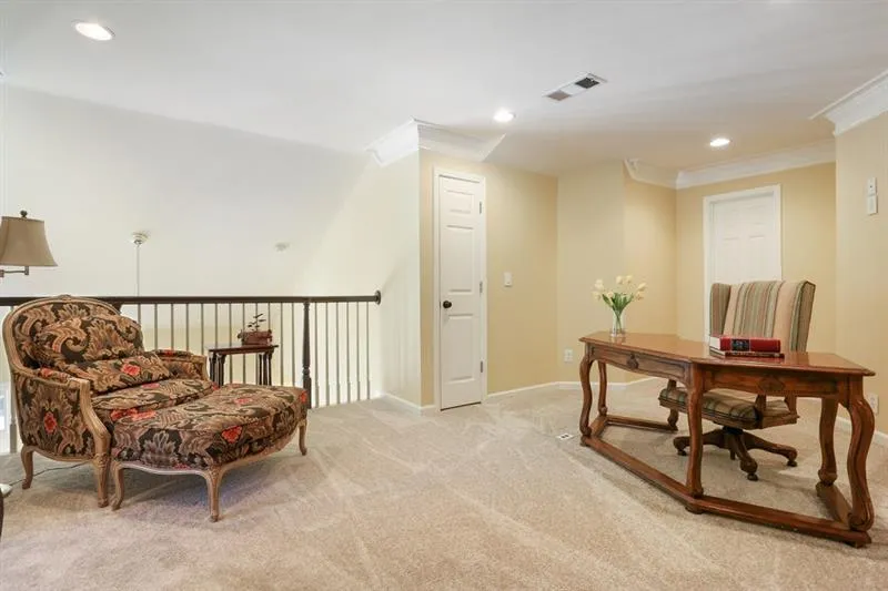530 Cameron Manor Way, Sandy Springs, Georgia 30328, 5 Bedrooms Bedrooms, ,3 BathroomsBathrooms,Residential,Sold,530 Cameron Manor Way,6016070