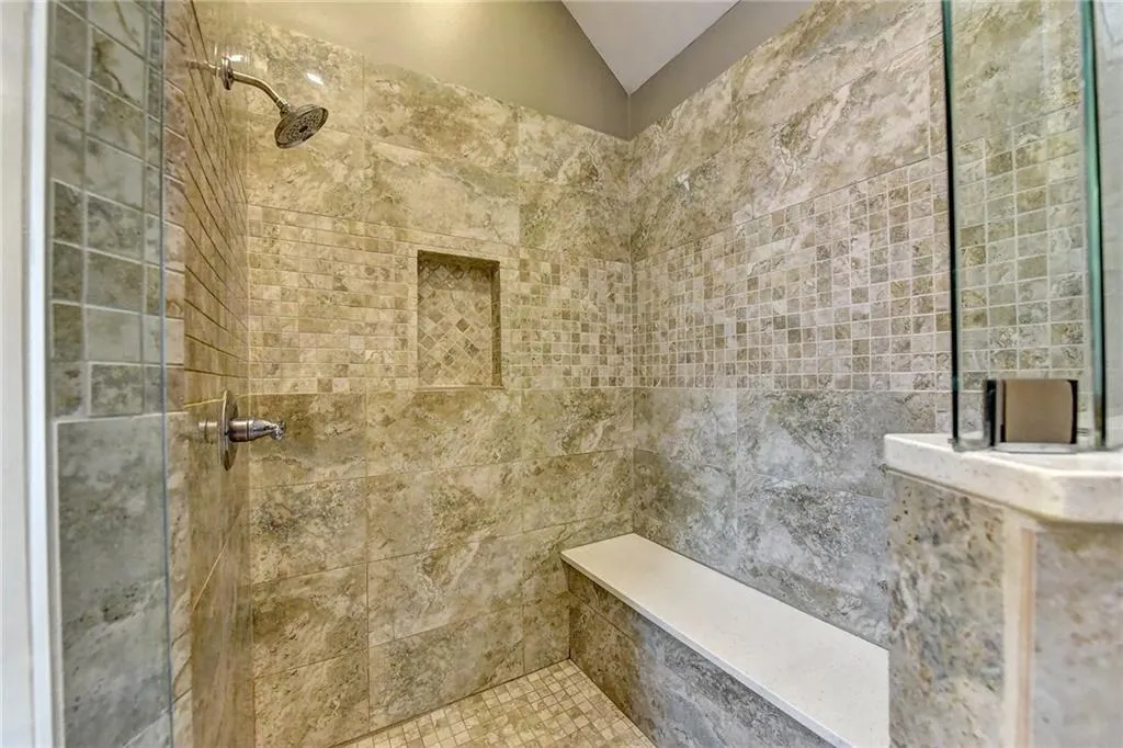 690 Bittersweet Trail, Sandy Springs, Georgia 30350, 6 Bedrooms Bedrooms, ,4 BathroomsBathrooms,Residential,Sold,690 Bittersweet Trail,6057222