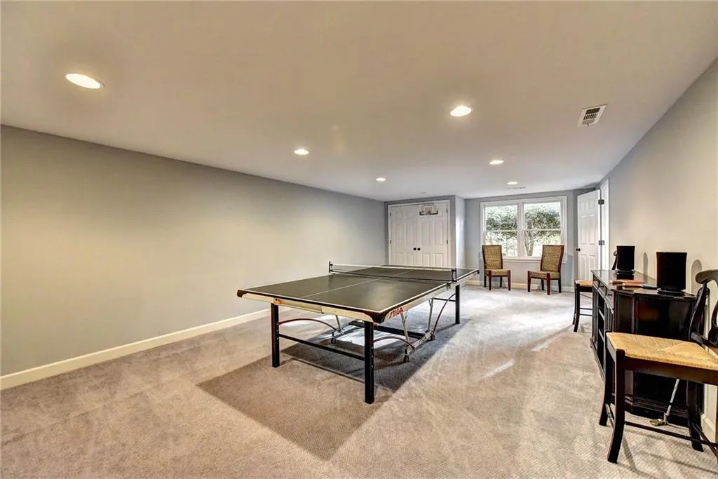690 Bittersweet Trail, Sandy Springs, Georgia 30350, 6 Bedrooms Bedrooms, ,4 BathroomsBathrooms,Residential,Sold,690 Bittersweet Trail,6057222