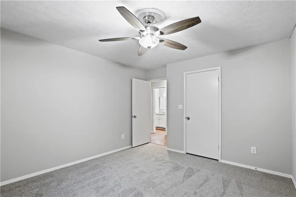 1110 Natchez Trace, Sandy Springs, Georgia 30350, 2 Bedrooms Bedrooms, ,1 BathroomBathrooms,Residential,Sold,1110 Natchez Trace,6912722