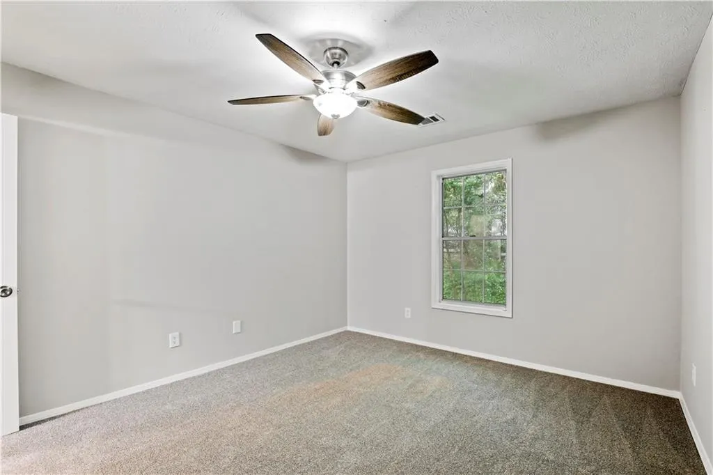 1110 Natchez Trace, Sandy Springs, Georgia 30350, 2 Bedrooms Bedrooms, ,1 BathroomBathrooms,Residential,Sold,1110 Natchez Trace,6912722