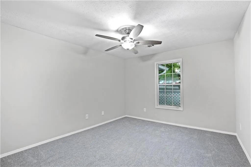1110 Natchez Trace, Sandy Springs, Georgia 30350, 2 Bedrooms Bedrooms, ,1 BathroomBathrooms,Residential,Sold,1110 Natchez Trace,6912722