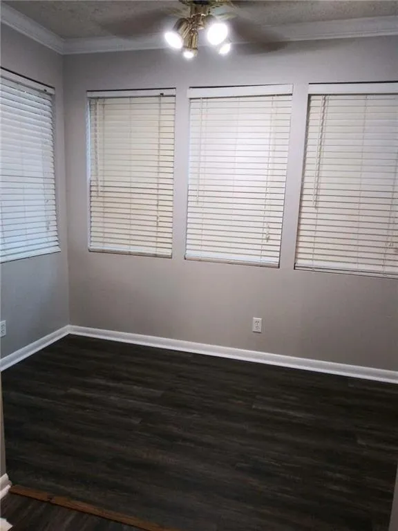 5159 Roswell Road Unit#1, Atlanta, Georgia 30342, 1 Bedroom Bedrooms, ,1 BathroomBathrooms,Residential,Sold,5159 Roswell Road Unit#1,6652207