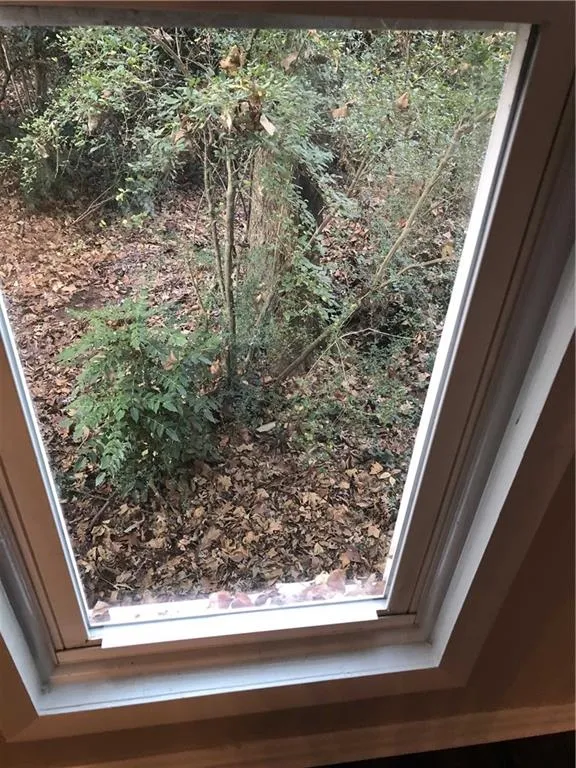 5159 Roswell Road Unit#1, Atlanta, Georgia 30342, 1 Bedroom Bedrooms, ,1 BathroomBathrooms,Residential,Sold,5159 Roswell Road Unit#1,6652207