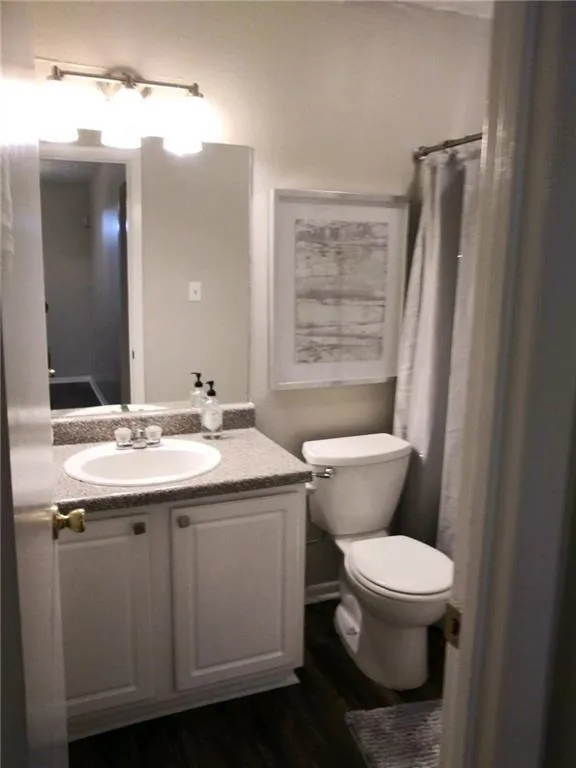 5159 Roswell Road Unit#1, Atlanta, Georgia 30342, 1 Bedroom Bedrooms, ,1 BathroomBathrooms,Residential,Sold,5159 Roswell Road Unit#1,6652207
