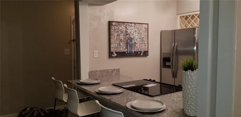 5159 Roswell Road Unit#1, Atlanta, Georgia 30342, 1 Bedroom Bedrooms, ,1 BathroomBathrooms,Residential,Sold,5159 Roswell Road Unit#1,6652207