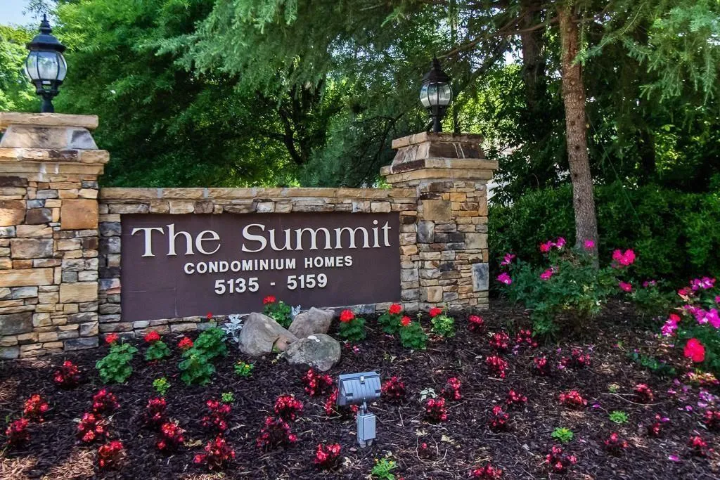 5159 Roswell Road Unit#1, Atlanta, Georgia 30342, 1 Bedroom Bedrooms, ,1 BathroomBathrooms,Residential,Sold,5159 Roswell Road Unit#1,6652207