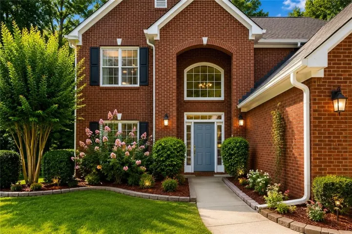 1170