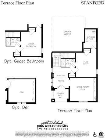 3021 Eamont Terrace, Sandy Springs, Georgia 30328, 4 Bedrooms Bedrooms, ,3 BathroomsBathrooms,Residential,Sold,3021 Eamont Terrace,6016028