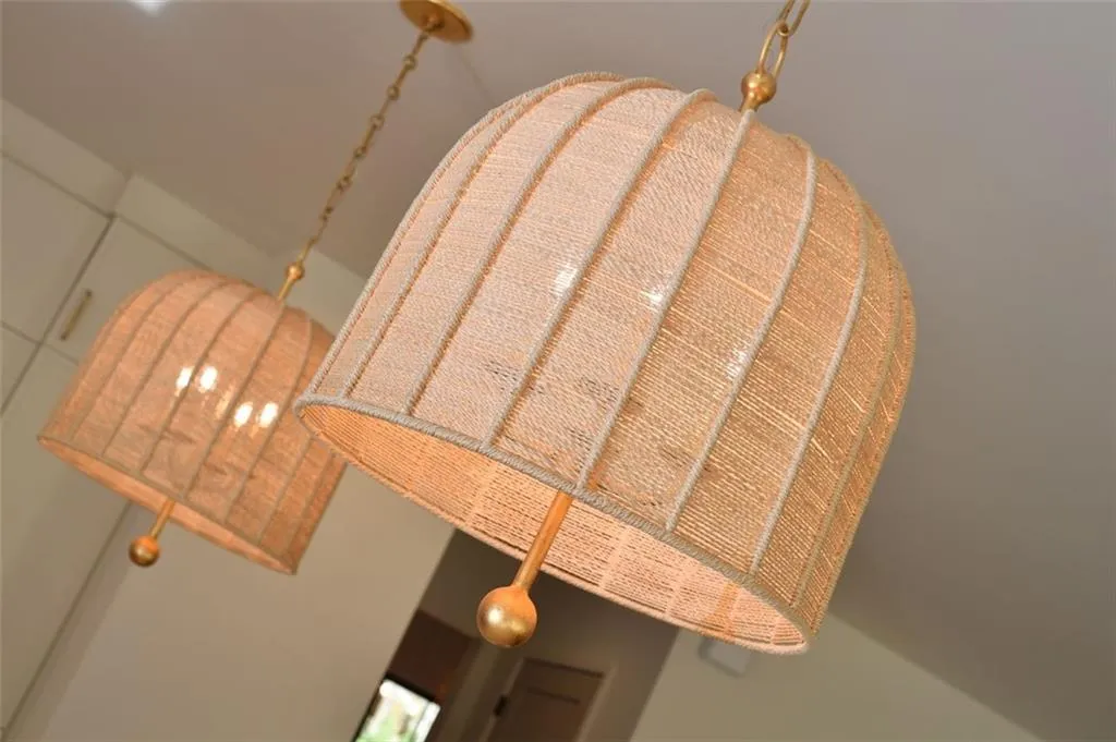 200 River Valley Court, Atlanta, Georgia 30328, 5 Bedrooms Bedrooms, ,4 BathroomsBathrooms,Residential,For Sale,200 River Valley Court,7652370