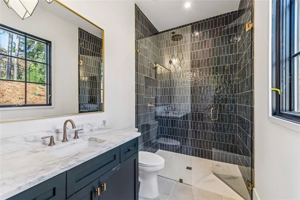 200 River Valley Court, Atlanta, Georgia 30328, 5 Bedrooms Bedrooms, ,4 BathroomsBathrooms,Residential,For Sale,200 River Valley Court,7652370