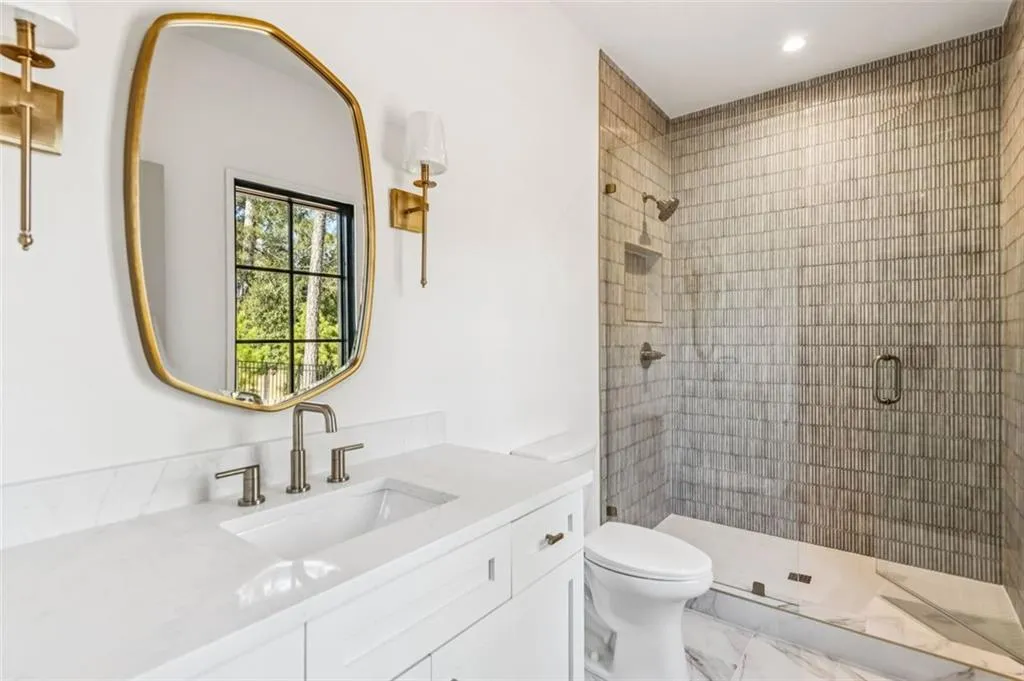 200 River Valley Court, Atlanta, Georgia 30328, 5 Bedrooms Bedrooms, ,4 BathroomsBathrooms,Residential,For Sale,200 River Valley Court,7652370