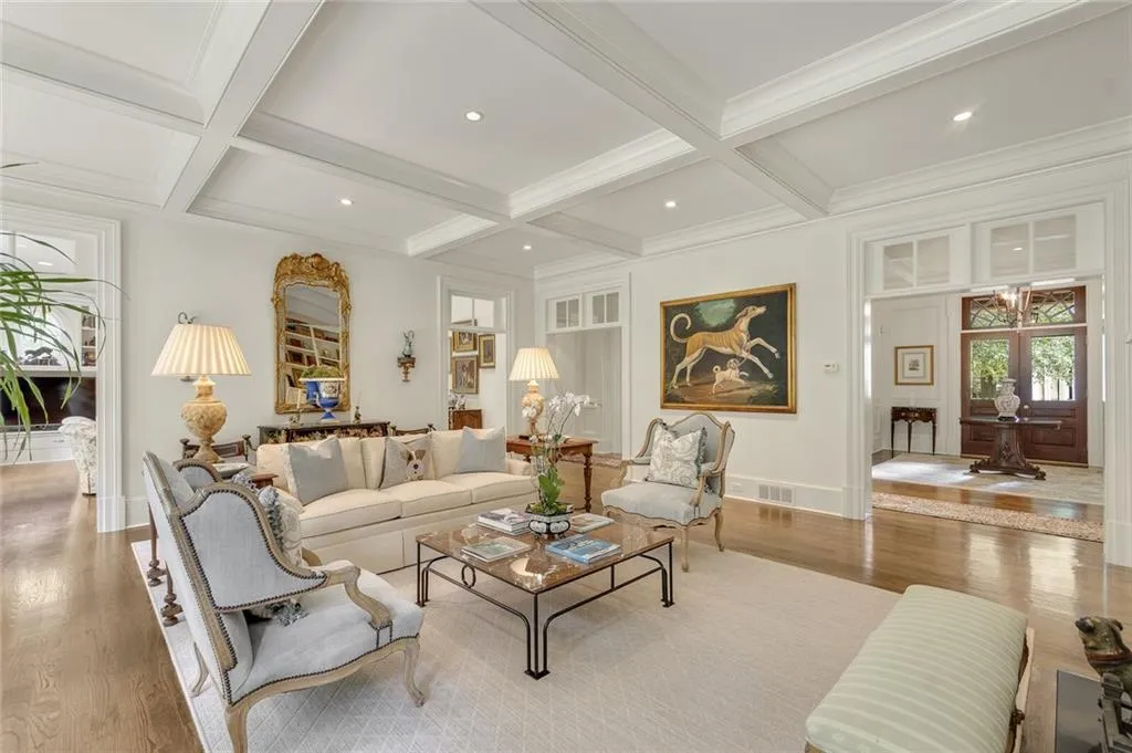 18 Leighton Court, Atlanta, Georgia 30327, 6 Bedrooms Bedrooms, ,6 BathroomsBathrooms,Residential,Sold,18 Leighton Court,6914096 18 Leighton Court, Atlanta, Georgia 30327, 6 Bedrooms Bedrooms, ,6 BathroomsBathrooms,Residential,Sold,18 Leighton Court,6914096