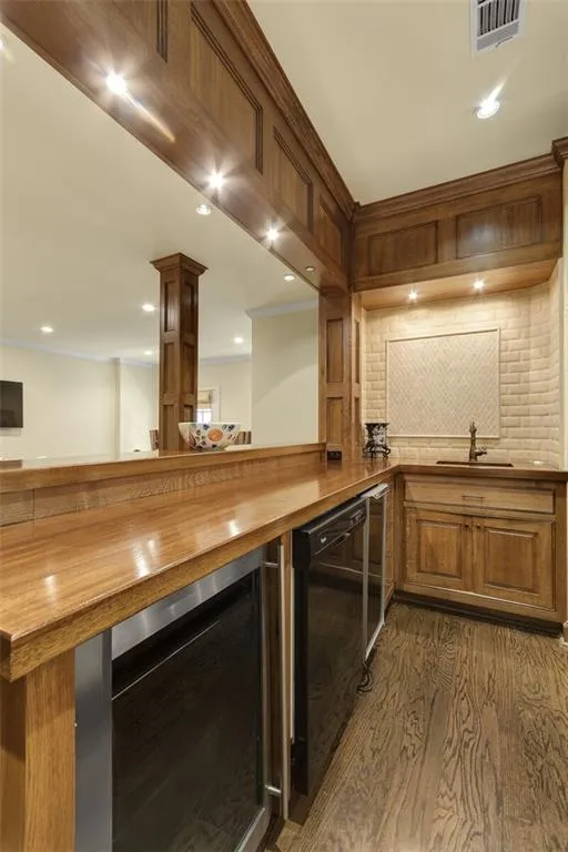 18 Leighton Court, Atlanta, Georgia 30327, 6 Bedrooms Bedrooms, ,6 BathroomsBathrooms,Residential,Sold,18 Leighton Court,6914096 18 Leighton Court, Atlanta, Georgia 30327, 6 Bedrooms Bedrooms, ,6 BathroomsBathrooms,Residential,Sold,18 Leighton Court,6914096