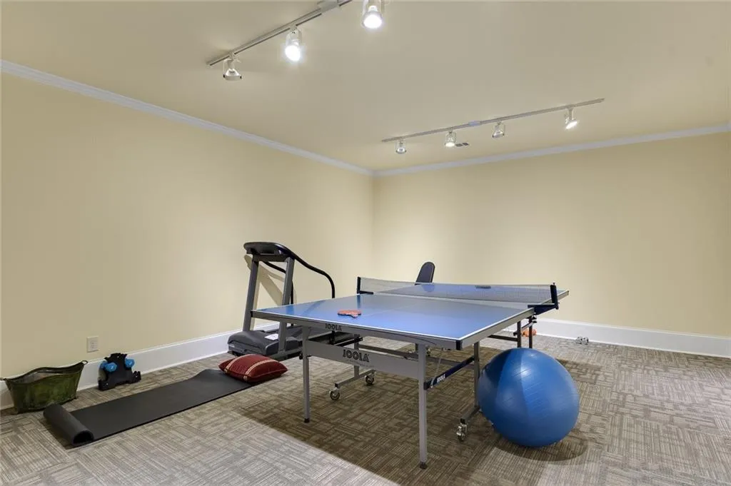 18 Leighton Court, Atlanta, Georgia 30327, 6 Bedrooms Bedrooms, ,6 BathroomsBathrooms,Residential,Sold,18 Leighton Court,6914096 18 Leighton Court, Atlanta, Georgia 30327, 6 Bedrooms Bedrooms, ,6 BathroomsBathrooms,Residential,Sold,18 Leighton Court,6914096