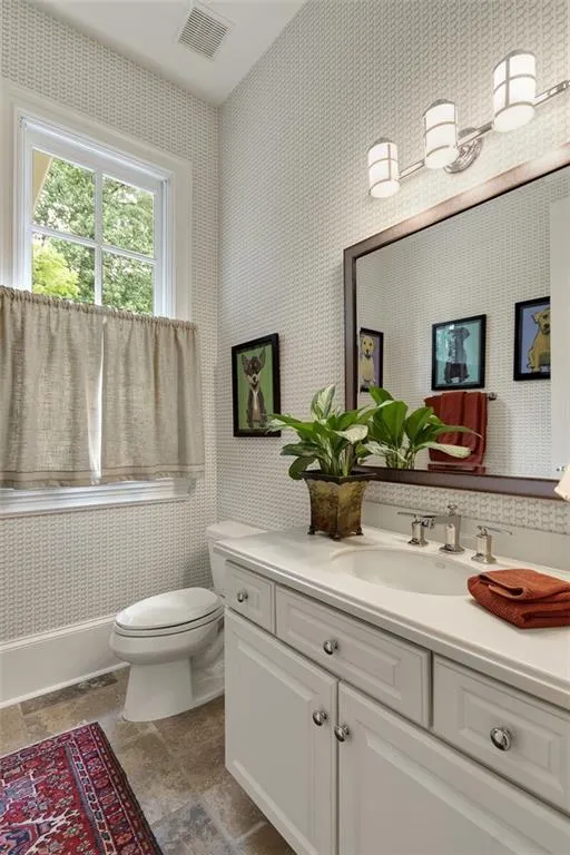 18 Leighton Court, Atlanta, Georgia 30327, 6 Bedrooms Bedrooms, ,6 BathroomsBathrooms,Residential,Sold,18 Leighton Court,6914096 18 Leighton Court, Atlanta, Georgia 30327, 6 Bedrooms Bedrooms, ,6 BathroomsBathrooms,Residential,Sold,18 Leighton Court,6914096