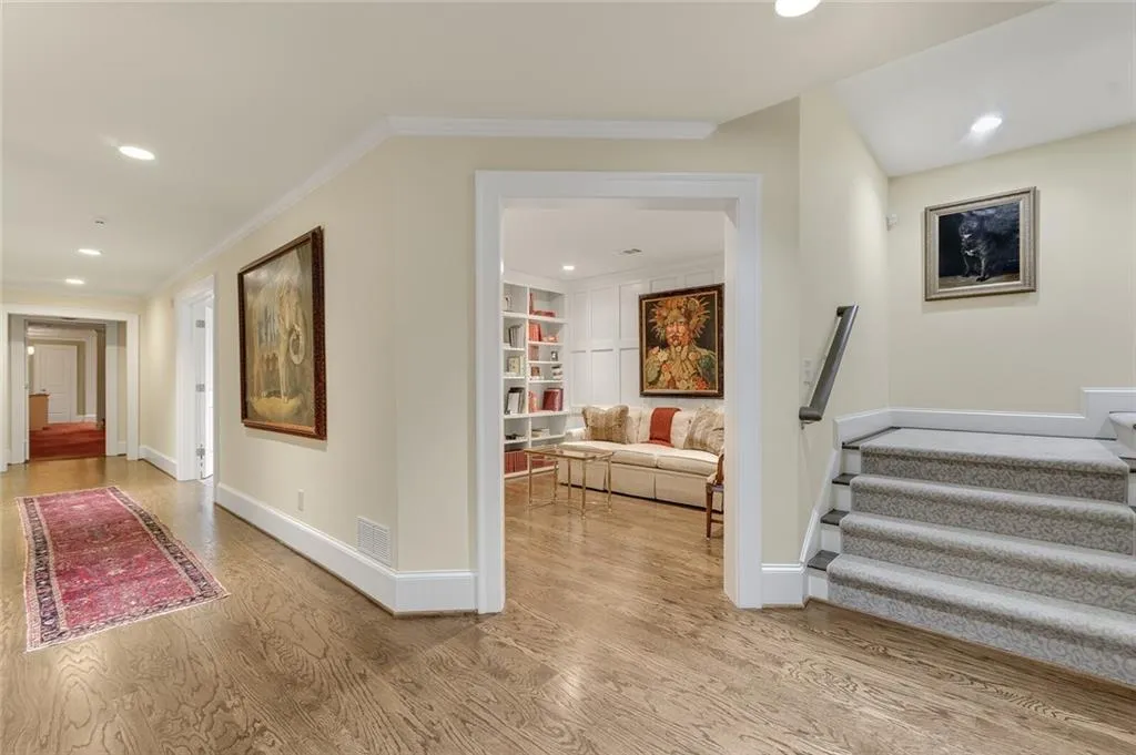 18 Leighton Court, Atlanta, Georgia 30327, 6 Bedrooms Bedrooms, ,6 BathroomsBathrooms,Residential,Sold,18 Leighton Court,6914096 18 Leighton Court, Atlanta, Georgia 30327, 6 Bedrooms Bedrooms, ,6 BathroomsBathrooms,Residential,Sold,18 Leighton Court,6914096