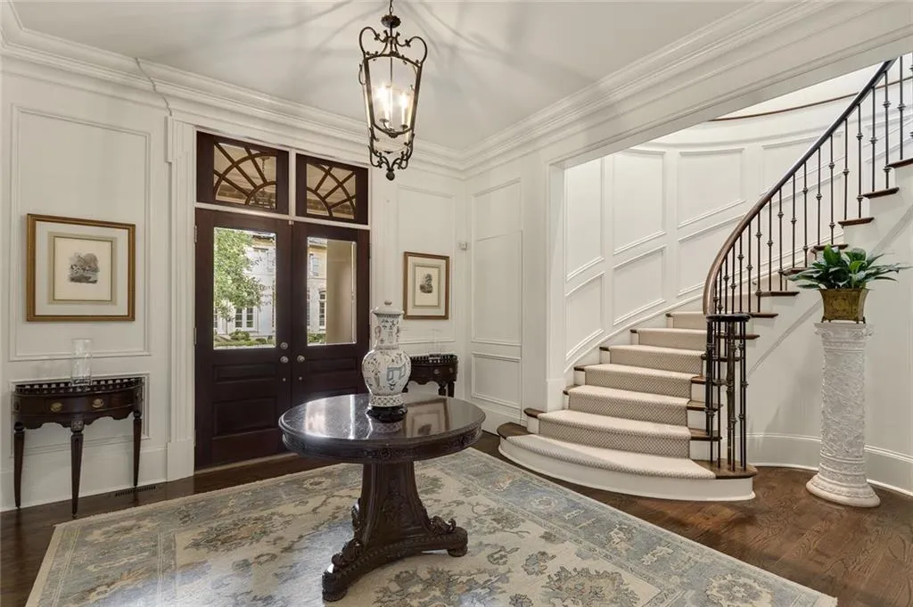 18 Leighton Court, Atlanta, Georgia 30327, 6 Bedrooms Bedrooms, ,6 BathroomsBathrooms,Residential,Sold,18 Leighton Court,6914096 18 Leighton Court, Atlanta, Georgia 30327, 6 Bedrooms Bedrooms, ,6 BathroomsBathrooms,Residential,Sold,18 Leighton Court,6914096